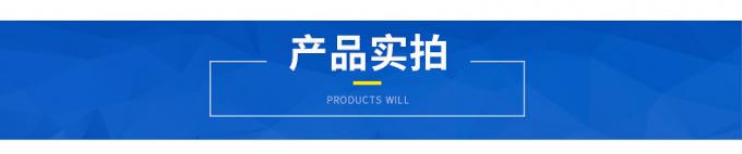 未定義