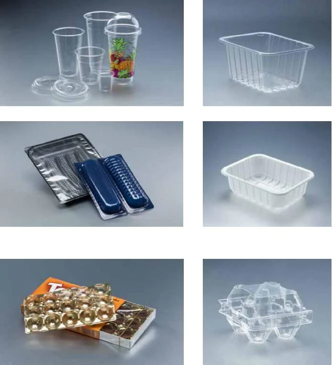 PPはリチウム電池のパッキング生産ラインPP/PVC/Pet/PVDF/PVAのシート押し出し機機械を広げる