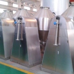 電池材料の乾燥および有機溶剤の回復のためのRewinder機械を切り開く高性能