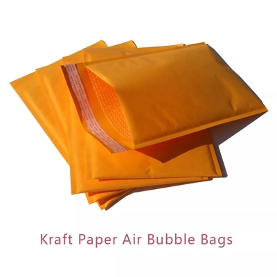 機械3000kg泡に多郵便利用者をするNonwoven 700mmクラフト紙袋