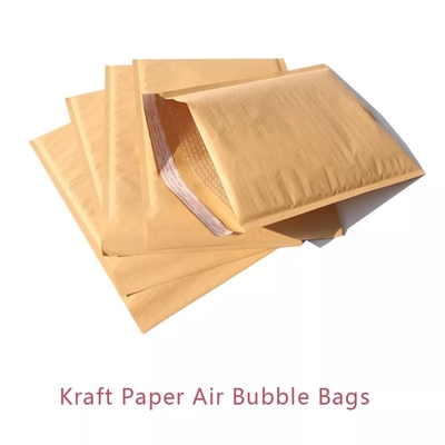 機械3000kg泡に多郵便利用者をするNonwoven 700mmクラフト紙袋