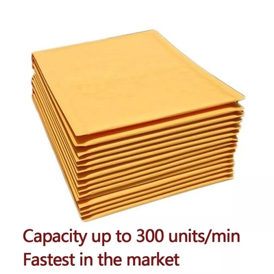 機械3000kg泡に多郵便利用者をするNonwoven 700mmクラフト紙袋