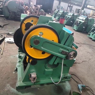 平らな出版物の型抜きおよび刻み目機械1300Model 1300*920 5500kg