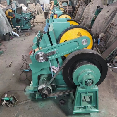 平らな出版物の型抜きおよび刻み目機械1300Model 1300*920 5500kg