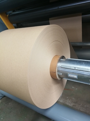 Rewinder機械0.5mmを切り開いているHJ-1100A-IIIペット20 - 1100mmの幅450m/分