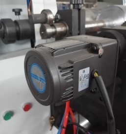 HJ-800フレキソ印刷の印字機750mm 800mmの幅280-1200mm