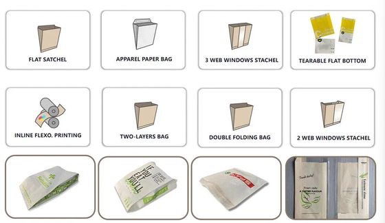 高解像度で汎用的な高速カスタマイズされたフレックス印刷機