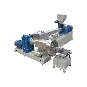 多層PPのHDPE LLDPE LDPEのフィルムの押出機機械