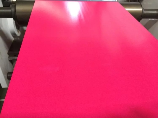 Machine#Narrow網のフレキソ印刷のラベルの印字機220V 380Vを印刷する4色のFlexoの高速ラベル