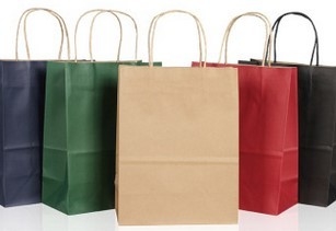 Flexoの印刷の正方形にMachine#200pcs/Minのペーパーを作る最下の紙袋に与えるHJ-200+LST-4700/4700Rロールは袋を運ぶ