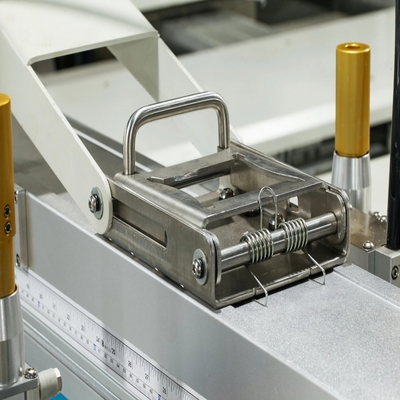 靴の表面のための80m/MinデジタルFlexoの印字機4-22色はポリ塩化ビニール シートに着せる