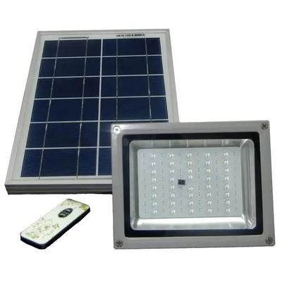 200W屋外の太陽LEDライト150W 300W太陽洪水ライト