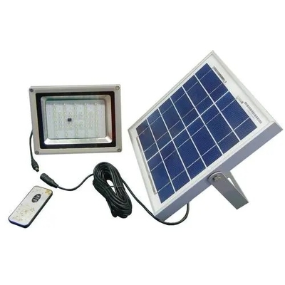 200W屋外の太陽LEDライト150W 300W太陽洪水ライト