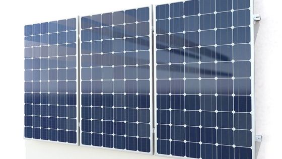 200W屋外の太陽LEDライト150W 300W太陽洪水ライト