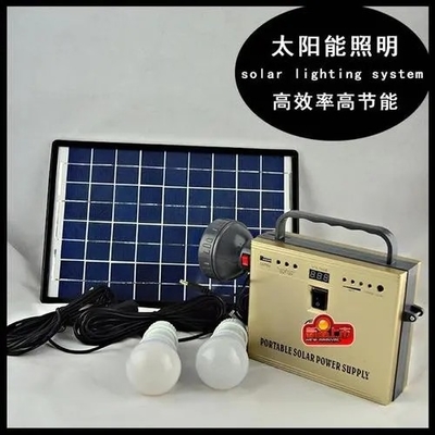 200W屋外の太陽LEDライト150W 300W太陽洪水ライト