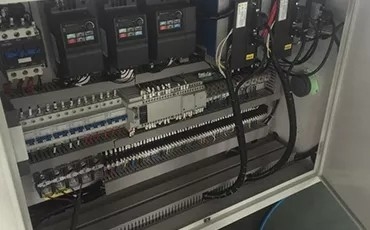 機械20pcs/最低のPEのクラフト紙の気泡の急使の郵便利用者を作る高速袋