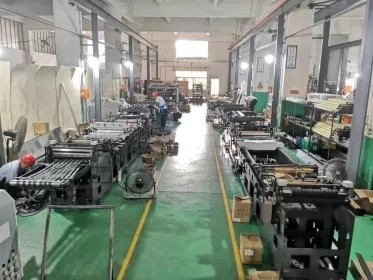 機械オートクレーブを自動防漏式にする使い捨て可能な医学のペーパー袋袋